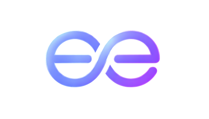 Fiteek Logo