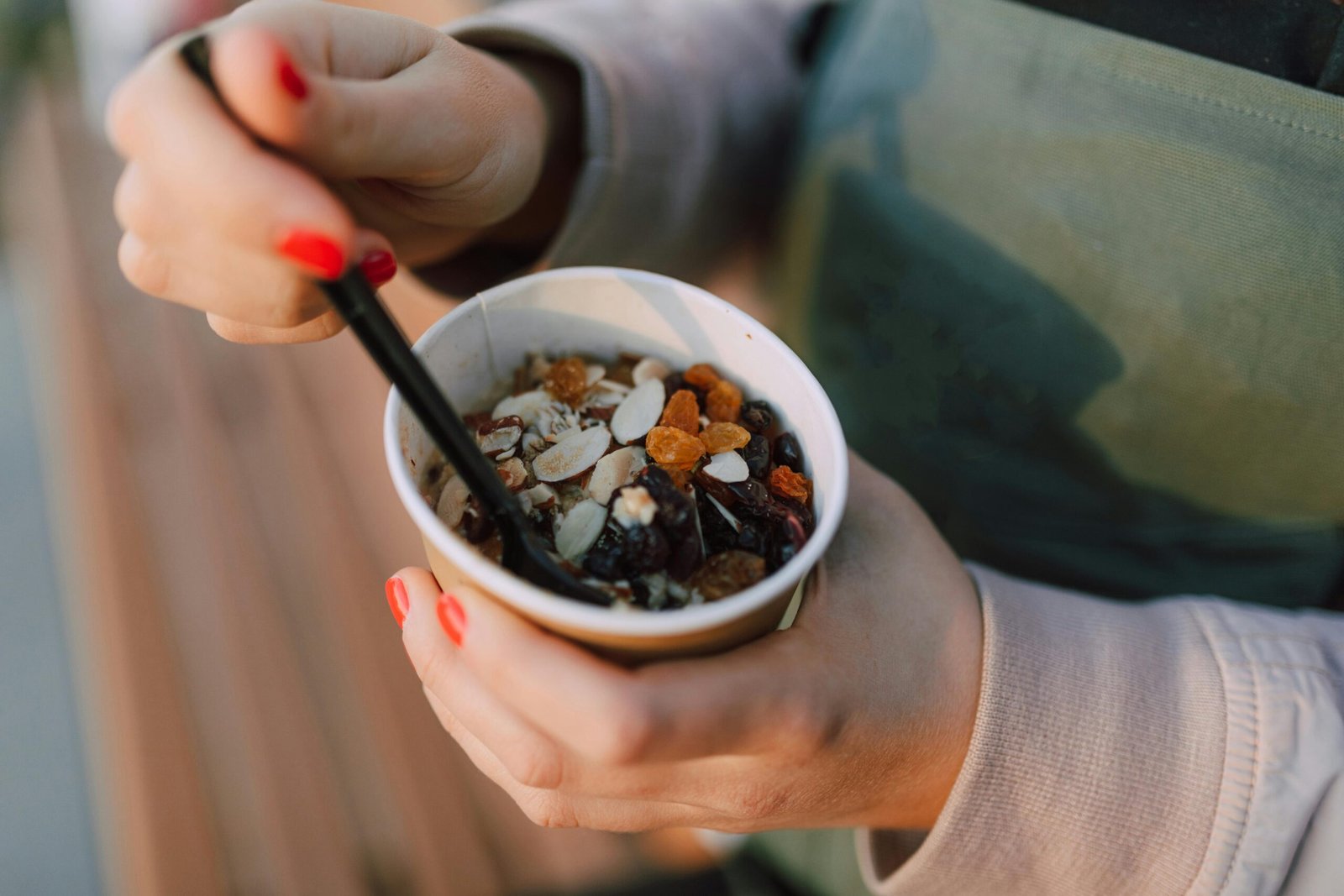 Intermittent Fasting 16:8 – Benefits, Schedule, and Results