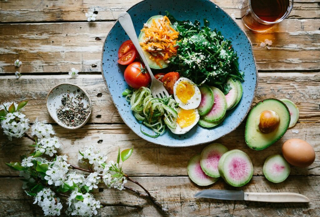 How to Lose Belly Fat Fast: Science-Backed Diet & Exercise Tips