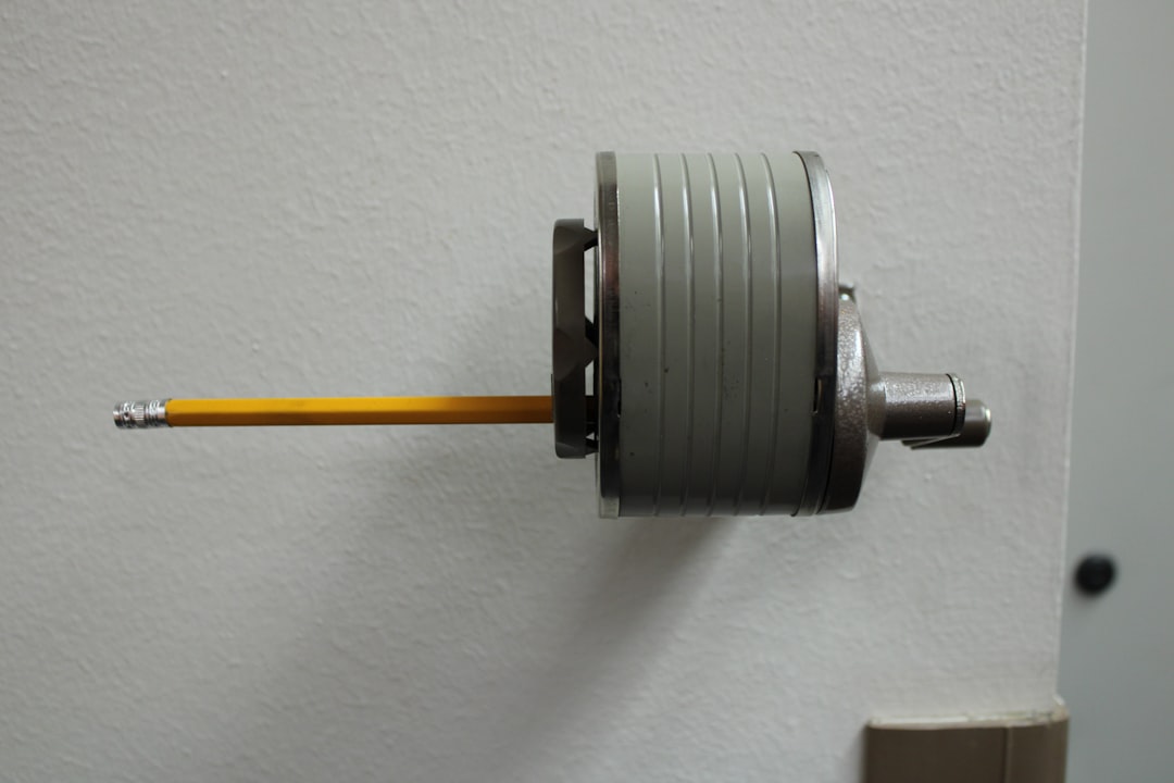external rotation exercise resistance band