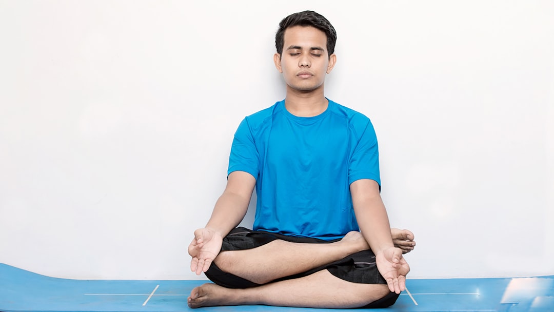 Ashwagandha benefits stress relief