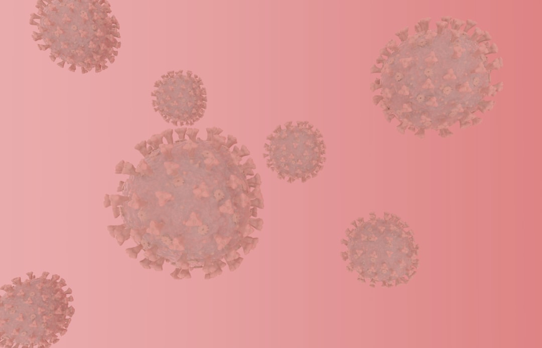 immune system support men
