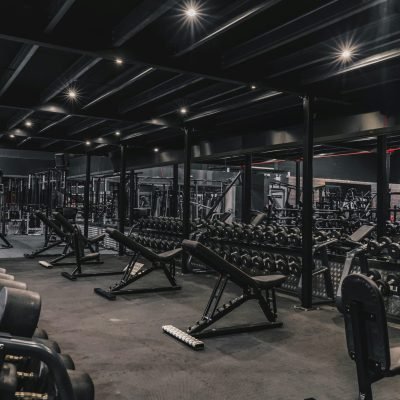 Blog TUT (Time Under Tension) Training: Best Protocols for Growth