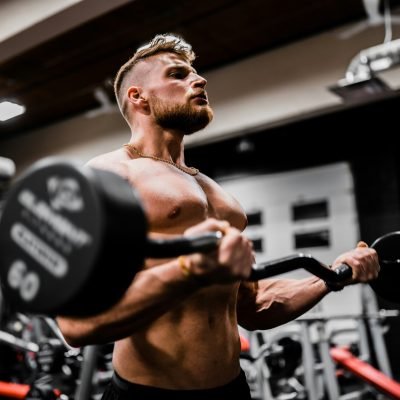 Myo-Reps vs. Drop Sets: Which Is Better for Muscle Growth?