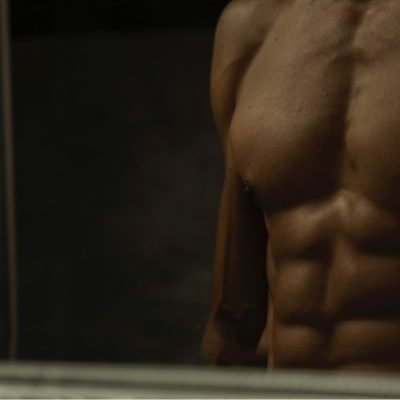 Blog The Athlete’s Gut Health Guide (Probiotics, Diet, Leaky Gut)
