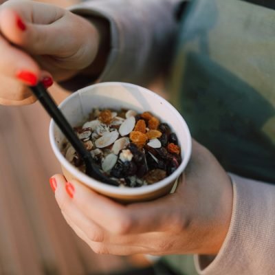 Intermittent Fasting 16:8 – Benefits, Schedule, and Results